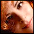 Mylène Farmer